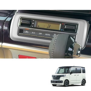 Xy[VA MK53S ANZT[ Xy[VA JX^ MK53S ANZT[ R\[XCb`plJo[ R\[pl Z^[ GARoJo[ CeApl ABS Ԏ