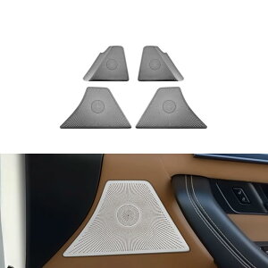 m[uhi }c_CX-60KHnXs[J[Jo[hAXs[J[pltghA&AhACeAplhXAbvXeXԎp}c_CX-60JX^p[cu4pVo[