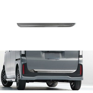 m[uhi N-BOXJF5JF6ANZT[N-BOXCUSTOMJF5JF6ANZT[obNhAK[jbVe[Q[gK[jbVAK[jbVGAp[cABSԎp݌vN-BOXJF5JF6JX^p[c1P