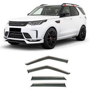 h[o[ fBXJo[ 3/4/5 2004-2016 ԗp TChoCU[ ubN hAoCU[ J悯 J[CV[h _uŒ OhXAbvp[c 4Zbg