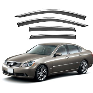 ԗp TChoCU[ ɓK Y t[K Y50 2004-2008 J悯 J[EBhftN^[EB hAoCU[ J[CV[hftN^[I[jO gJo[ xgK[h