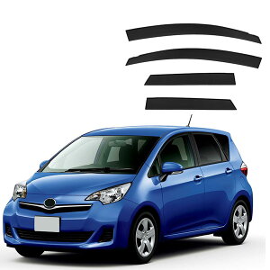 ԗp TChoCU[ ɓK g^ Ractis 2010-2017 J悯 J[EBhftN^[EB hAoCU[ J[CV[hftN^[I[jO gJo[ xgK[h