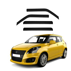 ԗp TChoCU[ ɓK XYL XCtg 2010-2016 J悯 J[EBhftN^[EB hAoCU[ J[CV[hftN^[I[jO gJo[ xgK[h