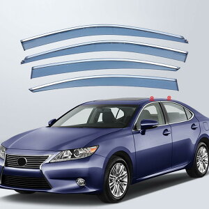 ԗp TChoCU[ ɓK NTX ES 2012-2017 J悯 J[EBhftN^[EB hAoCU[ J[CV[hftN^[I[jO gJo[ xgK[h