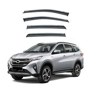 ԗp TChoCU[ _Cnc Teriosu F800/F850 2018- hAoCU[ [ J[CV[h J悯 oCU[ C ʃe[v t tg A 4 Zbg EBhETChoCU[