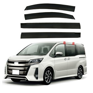 ԗp TChoCU[ ɓK g^ NOAH R80 2014-2021 J悯 J[EBhftN^[EB hAoCU[ J[CV[hftN^[I[jO gJo[ xgK[h