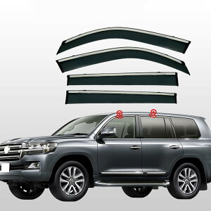 ԗp TChoCU[ ɓK g^ hN[U[ LC200 2008-2020 J悯 J[EBhftN^[EB hAoCU[ J[CV[hftN^[I[jO gJo[ xg