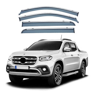 ԗp TChoCU[ ɓK xc XNX sbNAbv W470 2017+ J悯 J[EBhftN^[EB hAoCU[ J[CV[hftN^[I[jOgJo[xgK