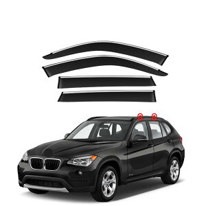 BMW X3 G01 2018+ hAoCU[ [ ubN J[CV[h J悯 oCU[ C ʃe[v t tg A 4 Zbg EBhETChoCU[