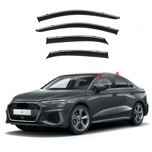 AEfB A3L Z_ 2021 hAoCU[ ЊOi TChoCU[ ANoCU[ ԃoCU J[CV[h