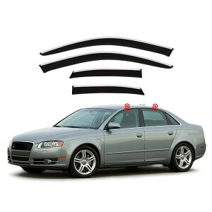 AEfB A4 Z_ 2000-2008 hAoCU[ [ ubN J[CV[h J悯 oCU[ C ʃe[v t tg A 4 Zbg EBhETChoCU[