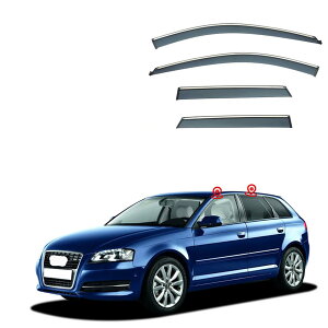 AEfB A3 nb`obN 2004-2012 hAoCU[ ЊOi TChoCU[ ANoCU[ ԃoCU J[CV[h