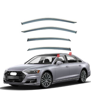 AEfB A8L 2018+ TChoCU[ ubN hAoCU[ J[CV[h _uŒ OhXAbvp[c 4Zbg