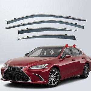 ԗp TChoCU[ NTX ES 2018- hAoCU[ [ J[CV[h J悯 oCU[ C ʃe[v t tg A 4 Zbg EBhETChoCU[