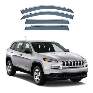 hAoCU[ W[v Cherokee 2014-2023 ԗp TChoCU[ X[N ^]  ToCU[ J J悯 J[CV[h  悯 ԗp C  hA 4