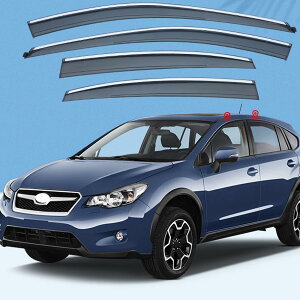 ԗp TChoCU[ Xo XV GP 2012-2017 hAoCU[ [ J[CV[h J悯 oCU[ C ʃe[v t tg A 4 Zbg EBhETChoCU[