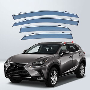 hAoCU[ NTX NX 2014-2021 ԗp TChoCU[ X[N ^]  ToCU[ J J悯 J[CV[h  悯 ԗp C  hA 4