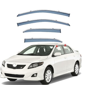 hAoCU[ EChE g^ J[ E150 2007-2013 ԗp TChoCU[ X[N ^]  ToCU[ J J悯 J[CV[h  悯 ԗp C  hA 4