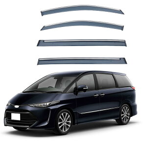 hAoCU[ EChE g^ Previa XR50 2006-2020 ԗp TChoCU[ X[N ^]  ToCU[ J J悯 J[CV[h  悯 ԗp C  hA 4