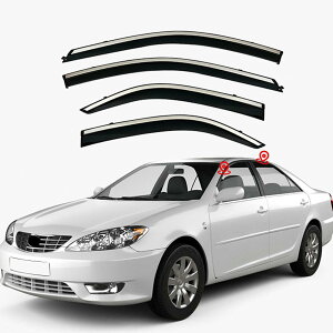 hAoCU[ g^ J 2001-2005 ԗp TChoCU[ X[N  ubN J[CV[h J TCh EChE oCU[ y4z