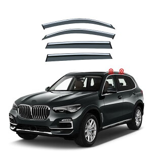 BMW X5 WANX G05 2019-2022 hAoCU[ ubN TChoCU[ J[CV[hJ悯 X|[c oCU[ Op[c J[ANZT[