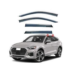 hAoCU[ AEfB Q5L Sportback 2021+ TChoCU[ X[N ubN J[CV[h J TCh EChE oCU[ y4 z
