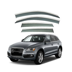 ԗp TChoCU[ ɓK AEfB Q5 2008-2017 J悯 J[EBhftN^[EB hAoCU[ J[CV[hftN^[I[jOgJo[xgK[h