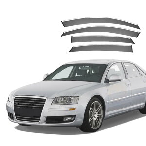 hAoCU[ EChE J[CV[h TChoCU[ X[N ^]  ToCU[ J J悯  悯 ԗp C  hA AEfB Q3 Sportback 2020 4