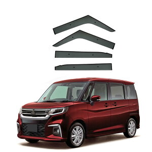 OH Delica D2 2021-hAoCU[ ubN ԗp TChoCU[ ubN J[CV[h J悯 X|[c oCU[ Op[c J[ANZT[