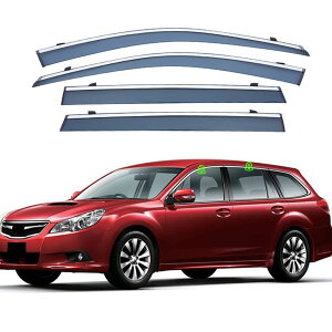 hAoCU[ Xo KVB c[O 2009-2014 ԗp TChoCU[ X[N  ubN J[CV[h J TCh EChE oCU[ 4