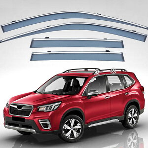 �ԗp �T�C�h�o�C�U�[ �ɓK�� �X�o�� �t�H���X�^�[ 2019- �h�A�o�C�U�[ �o�C�U�[ �Ԏ��p�݌v �J�[���C���V�[���h�E�B���h�E�o�C�U�[ �ԓ����� �J �J�[�����y4���z