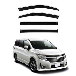 Y GOh E52 2010-2023 hAoCU[ ЊOi ԗp TChoCU[ Ԏp݌v ANoCU[ ԃoCU J[CV[h