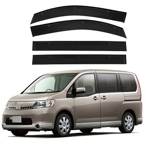 hAoCU[ Y Zi C25 2005-2010 ԗp TChoCU[ X[N ^]  ToCU[ J J悯 J[CV[h  悯 ԗp C  hA 4