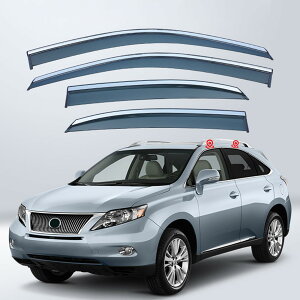 hAoCU[ NTXRX 2010-2015 ԗp TChoCU[ X[N ^]  ToCU[ J J悯 J[CV[h  悯 ԗp C  hA 4