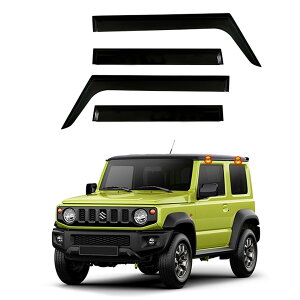 ԗp TChoCU[ ɓK XYL JIMMY 3hA JB64W-JB74W 2019- J悯 J[EBhftN^[EB hAoCU[ J[CV[hftN^[I[jO gJo[ xgK[h