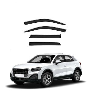 AEfB Q2 W 2018+ hAoCU[ Ԏp݌v TChoCU[ X[N J悯 J[CV[h Œ 4Zbg ToCU[ EBhE