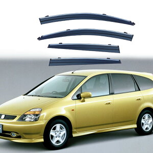 z_ Xg[ 2000-2005 hAoCU[ ubN ԗp TChoCU[ ubN J[CV[h J悯 X|[c oCU[ Op[c J[ANZT[
