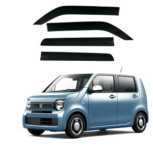 ԗp TChoCU[ ɓK z_ N-WGN 2019 hAoCU[ oCU[ hAoCU[ Ԏp݌v J[CV[hEBhEoCU[ ԓ J J[y4z