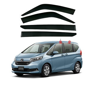 ԗp TChoCU[ ɓK z_ t[h GB5/GB6/GB7/GB8 2016- hAoCU[ oCU[ hAoCU[ Ԏp݌v J[CV[hEBhEoCU[ ԓ J J[y4z