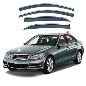 hAoCU[ xc ENX [V[gANX] W212 2010-2015 TChoCU[ X[N ubN J[CV[h J TCh EChE oCU[ y4 z