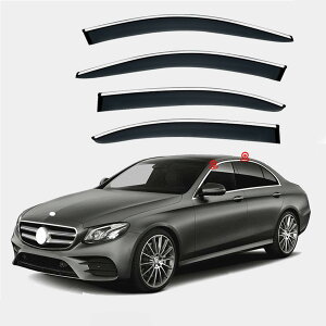 hAoCU[ xc ENX [V[gANX] W213 2017- EChE J[CV[h TChoCU[ X[N ^]  ToCU[ J J悯  悯 ԗp C  