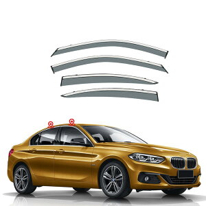ԗp TChoCU[ ɓK BMW 1 V[Y Z_ F52 2017- J悯 J[EBhftN^[EB hAoCU[ J[CV[hftN^[I[jOgJo[xgK[h
