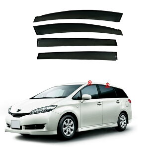 g^ Wish 20 2010-2018 ԗp TChoCU[ ubN hAoCU[ J悯 J[CV[h _uŒ OhXAbvp[c 4Zbg