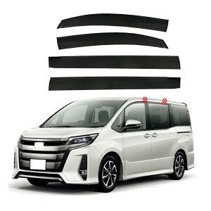 g^ Voxy R80 2014-2021 hAoCU[ ЊOi ԗp TChoCU[ Ԏp݌v ANoCU[ ԃoCU J[CV[h