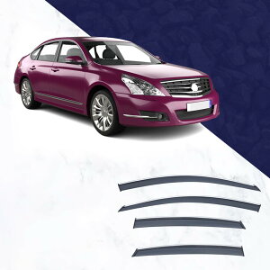 hAoCU[ Y eBAi J32 2008-2012 ԗp TChoCU[ X[N ^]  ToCU[ J J悯 J[CV[h  悯 ԗp C  hA 4