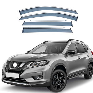 ԗp TChoCU[ Y GNXgC T32 2014-2020 hAoCU[ [ J[CV[h J悯 oCU[ C ʃe[v t tg A 4 Zbg EBhETChoCU[