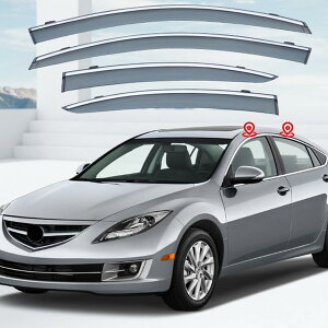 hAoCU[ }c_6 GH1 2008-2013 ԗp TChoCU[ X[N ^]  ToCU[ J J悯 J[CV[h  悯 ԗp C  hA 4