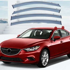 }c_6 AeY 2014-2022 hAoCU[ ubN ԗp TChoCU[ ubN J[CV[h J悯 X|[c oCU[ Op[c J[ANZT[