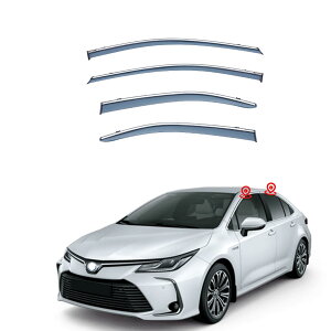 g^ J[ E210 2019- hAoCU[ Ԏp݌v ԗp TChoCU[ X[N J悯 J[CV[h Œ 4Zbg ToCU[ EBhE