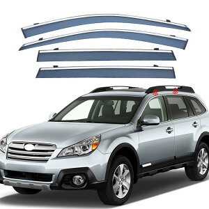 Xo KVBAEgobN BR-BM 2010-2014 hAoCU[ ubN ԗp TChoCU[ ubN J[CV[h J悯 X|[c oCU[ Op[c J[ANZT[